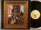 Love  Da Capo   Mono   Psych, Garage   Arthur Lee  1966 Elektra