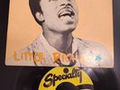 LITTLE RICHARD  SELF TITLED 7