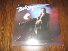 BOB SEGER Beautiful Loser Original VINYL LP from 1975 CAPITOL ST-11378 EX/NM