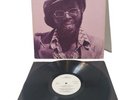 CURTIS MAYFIELD: rapping CURTOM 12