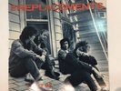 the replacements let it be vinyl 1973 Ttr-8441 Twin Tone Records