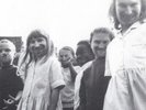 APHEX TWIN Come To Daddy 12