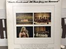 Florida State Marching Chiefs FSU Bach Rock and all that Jazz on record 7LP Box