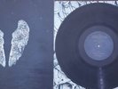 Coldplay: Ghost Stories Vinyl LP Record (LC30419) (2014) - Near Mint 