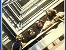 The Beatles - 1967-1970 / 2-LP / UK-Import