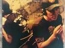 Elliott Smith – Either / Or LP Kill Rock Stars – KRS 269 Repress US 2002