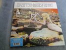 led zeppelin / house of the holy deluxe 2-lp 180g vinyl