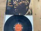 Max Roach His Chorus And  Orchestra It's Time Impulse Original AS 16  RVG Rar