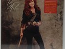 Bonnie Raitt-Nick Of Time-Capitol 91268-ORIG SHRINK GREAT COPY