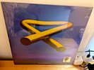 Mike Oldfield - Tubular Bells II Coloured Vinyl RSD 2022