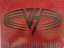 VAN HALEN 