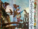 Buffalo Springfield again von Buffalo Springfield, LP, 1967