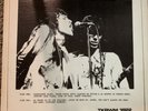 The Rolling Stones Cocksucker Blues LP Vinyl Record  Kornyfone TKRWM 1822