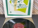 Best of DJANGO REINHARDT Quintet Hot Club   Period Records SPL-1204 LP Mono   NM
