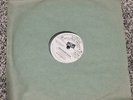Elvis Presley (78rpm) DJ Promo 
