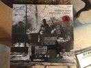 Steely Dan Pretzel Logic MCA 37042 Sealed 1974 NOS