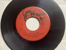 Lynn Taitt & Comets JAMAICA DOOWOP 45 Dad Is Home / Vilma's Jump Up CaLYPSO HEAR