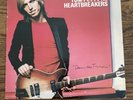 Tom Petty and the Heartbreakers - Damn The Torpedoes MCA-5105