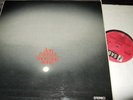 DON MENZA : MORNING SONG LP 1965 SABA 15066 ST GERMANY