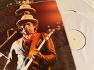 BOB DYLAN - MÜNCHEN rarest 3LP Vinyl