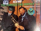 Al Hirt-The Horn Meets the Hornet Lp Sealed
