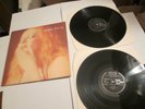Mina 2 LP 