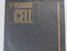 The Pleasure Cell New Age Private Press Irish New Wave Irish Pressing   1986