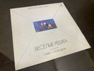 Rare Soviet Vinyl Record -Vesyolye Rebyata - We Need to Be Friends Melodia, 1978