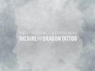 Girl With The Dragon Tattoo Deluxe Vinyl Boxset Sealed In Original Shipping Box