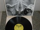 PROG LP - MICHEL MOULINIE - CHRYSALIDE - IMPORT FRANCE - CRYPTO RECORDS
