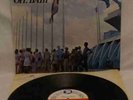 VA - From Bam Bam To Cherry Oh Baby TROJAN 1972 REGGAE LP EX/EX