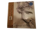 Madonna - True Blue Super Club Mix Blue Vinyl 45RPM EP RSD New Sealed