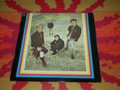 The Dillards - Wheatstraw Suite * Elektra EKS-74035 tan label german