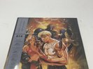 Streets of Rage 3 Vinyl Soundtrack 2LP Orange NEW SEALED 2020 W/ OBI Strip