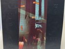 Depeche Mode Black Celebration - 1986 Sire/Mute Records Vinyl LP 1 25429 