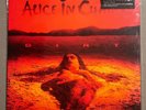 Alice in Chains Dirt vinyl LP 180g Music On Vinyl record