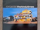oasis hindu times 12