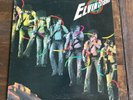 Elvin Bishop – Struttin' My Stuff - 1975 - Capricorn CP 0165 Vinyl LP VG+/VG+