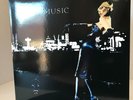 Roxy Music – For Your Pleasure - 2022 Reissued, Remastered, Half-Speed, 180g LP