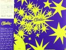 CLUSTER II (W/CD) (UK IMPORT) VINYL LP NEW