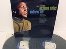 Andrew Hill – Passing Ships 180 GRAM REISSUE 2 x LP Blue Note Tone Poet