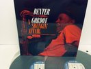 Dexter Gordon – A Swingin' Affair 2 x 45RPM LP MUSIC MATTERS BLUE NOTE