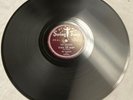 Ray Charles - Kissa Me Baby / I'm Glad For Your Sake - Swing Time 274