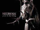 Neurosis - Given To The Rising - NEW Sealed Vinyl LP Album