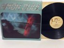 Amon Düül II – Vive La Trance ORIG. US LP