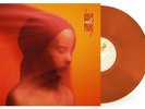 Varius Manx - Elf LP VINYL ORANGE - POLISH RELEASE