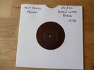 RARE ORIGINAL PROMO .. AC/DC .. WHOLE LOTTA ROSIE 1978
