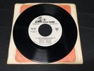 *RARE* Mothers of Invention - Weasels Ripped My Flesh W/L RADIO PROMO 7