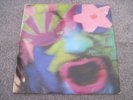 ARTHUR BROWN The Crazy World Of Arthur Brown 1968 TRACK  A1/B1  superb EX