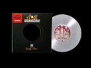 SEX PISTOLS GOD SAVE THE QUEEN SOLD OUT 7